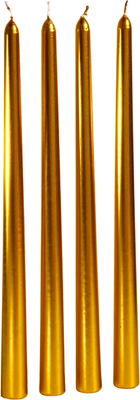 

Набор свечей, Античные 9814704