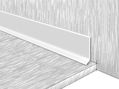 

Плинтус, ПТ40-01М