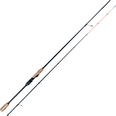 

Спиннинг, Maverick тест 0.7-5гр / 1037-213