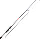 Спиннинг KDF Mentalit тест 0.5-5гр / 1070-6'9 (2.01м) - 