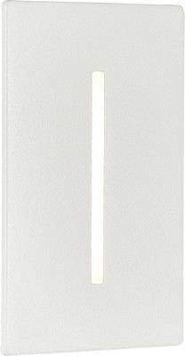 

Светильник уличный, SL9519.508.01