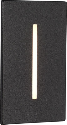 Светильник уличный ST Luce SL9519.408.01 -