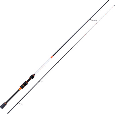 

Спиннинг, Mouled тест 0.5-6гр / 1047-211