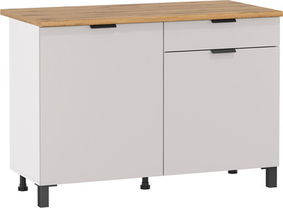 

Шкаф под мойку, Венера 1200