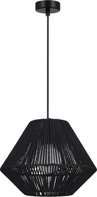 

Потолочный светильник, SLE6025-403-01