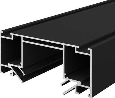 

Профиль для светодиодной ленты, ST1047.439.02