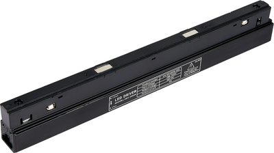 

Драйвер для шинопровода, ST011.048.200.1