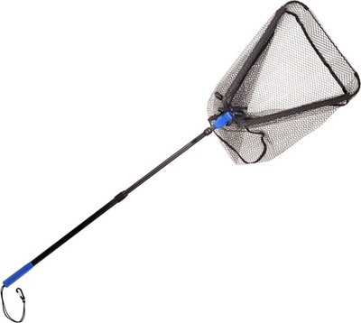 Подсачек F-Fishing 46х50x51см / FFLN5861 -