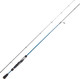 Спиннинг KDF X Trout тест 1-4гр / 1002-6'3 (1.92м) - 