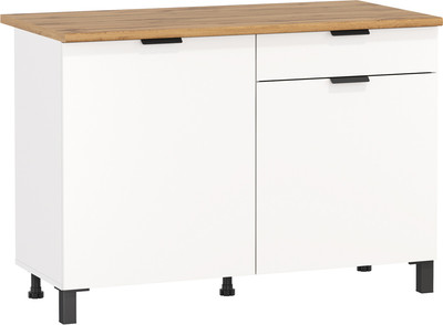 

Шкаф под мойку, Венера 1200