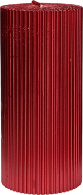 

Свеча, Рельеф / 9814719