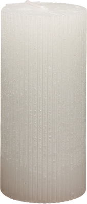 

Свеча, Рельеф / 9814722