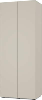 

Шкаф, Челси Ч20