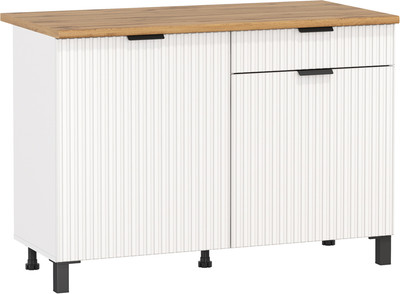 

Шкаф под мойку, Венера 1200