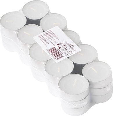 

Набор свечей, 1575332