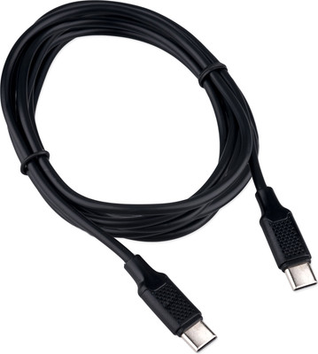 

Кабель, CC-USB2-CMCM-60-1.8M