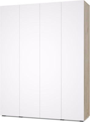 

Шкаф, Челси Ч41