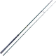 Спиннинг KDF Nilton тест 3-12гр / 1020-240 (2.4м) - 