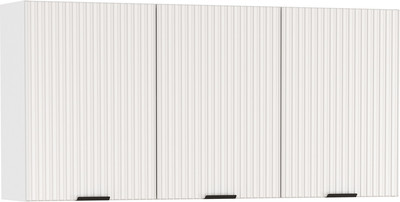 

Шкаф навесной для кухни, Венера 1500