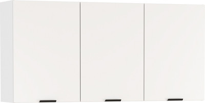 

Шкаф навесной для кухни, Венера 1500