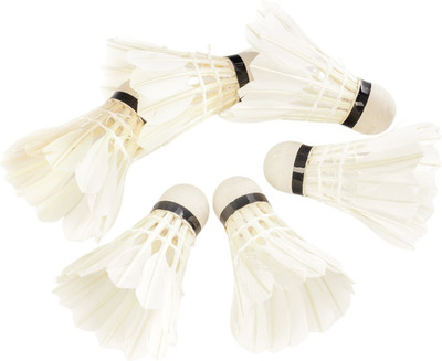 Набор воланчиков Ausini VT20-10558 - 