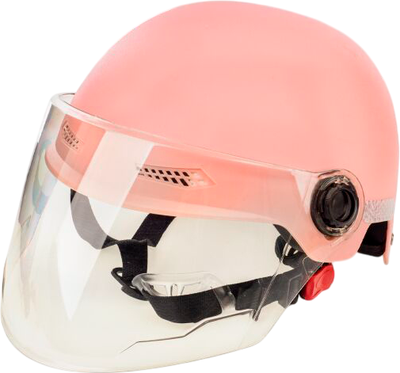 Защитный шлем FAVORIT HL11001 -
