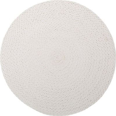 

Плейсмат, Whiteweave DMP03