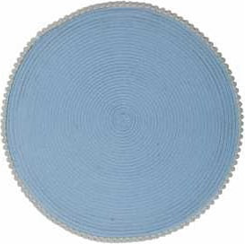 

Сервировочная салфетка, Skybead DMP05