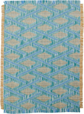 

Плейсмат, Ethnostyle DMP09