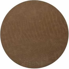 

Плейсмат, Croco DMP14