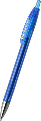 

Ручка гелевая, R-301 Original Gel Matic 0.5 / 60983