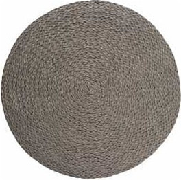 

Плейсмат, DMP23