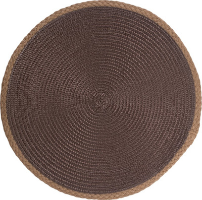 

Плейсмат, Jute DMP24