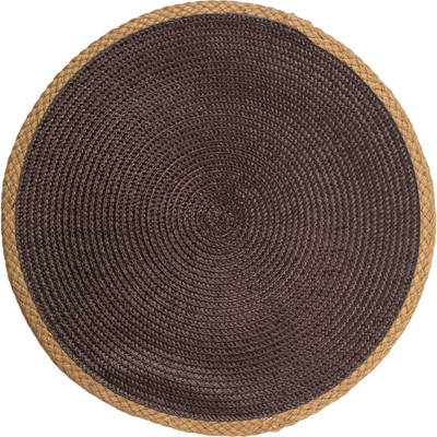

Плейсмат, Jute DMP25