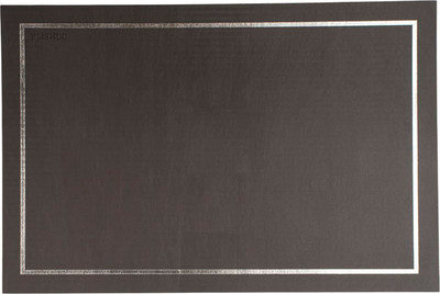 

Плейсмат, DMP26