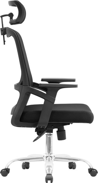 Купить Кресло офисное Floky Ignis Flow 1 в Бресте