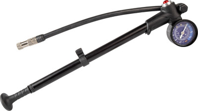 Насос ручной M-Wave Airshock 5-470284 -