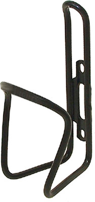 

Флягодержатель для велосипеда, 5-340883