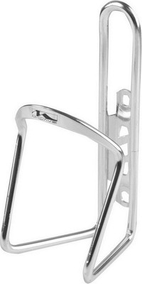 

Флягодержатель для велосипеда, 5-340882