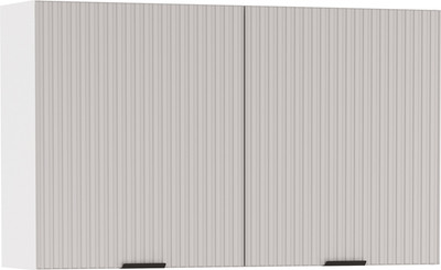 

Шкаф навесной для кухни, Венера 1200