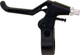 Тормозная ручка для велосипеда Ventura 5-360073 - 