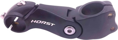 Вынос руля Horst Shadow 00-180829 -