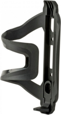 

Флягодержатель для велосипеда, ABC-L&R05 Uni 8-14000163