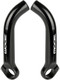 Рога на руль велосипедный Zoom Corp MT-30A / 5-408152 -