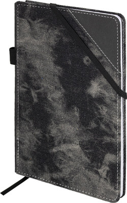 

Ежедневник, Denim / 117140