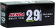 Камера для велосипеда Kenda 29x1.90-2.35 A/V 48мм / 5-518949 - 