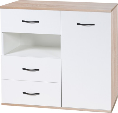 

Тумба, Виттен МК 600.09