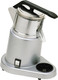 Профессиональная соковыжималка Macap P206 (C10) - 