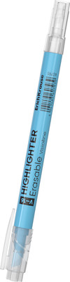 

Текстовыделитель, Двухсторонний стираемый Visioline V-16 Erasable Pastel / 60793