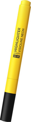 

Текстовыделитель, Visioline V-17 light Neon / 63556